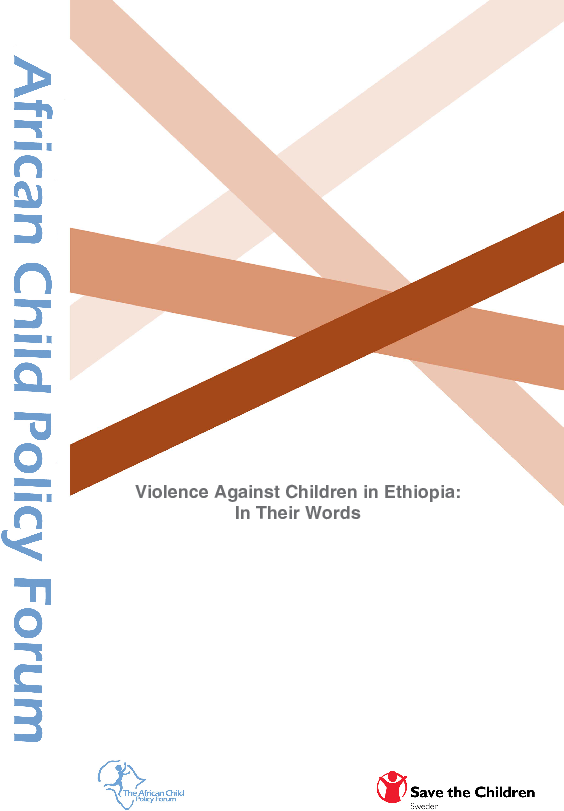 Violence_Against_Children_in_Ethiopia_In_Their_Own_Words_ACPF[1].pdf.png